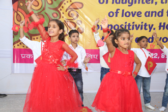 Best CBSE School Gurgaon 149